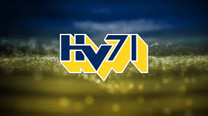 Prova att söka efter det. Hvtv All Access Del 5 Hv71
