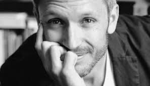 When Corruption is Normalized, Everyone Suffers