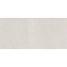 Quartz faq care guide warranty registration featured projects. Designer Series Collection Aspen Ru601 Hanstone Quartz Sweets