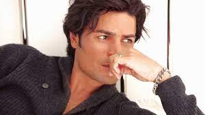 Ver más ideas sobre chayanne, fotos chayanne, cantantes. Chayanne Music Tunefind