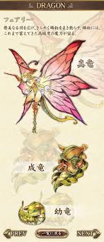 398期丨游戏原画 日系手游 knight of glory 宠物进阶及角色概念分享 creature art fantasy creatures fantasy monster