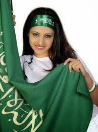 Maybe you would like to learn more about one of these? ØµÙˆØ± Ø¨Ù†Ø§Øª Ø¹Ø±Ø¨ ØµÙˆØ± Ø¨Ù†Ø§Øª Ø®Ù„ÙŠØ¬ÙŠØ© Ø§Ø­Ù„ÙŠ ØµÙˆØ± Ø¨Ù†Ø§Øª Ø¹Ø±Ø¨ÙŠØ© Ù„ÙƒÙ„ Ø§Ù„ÙØªÙŠØ§Øª Ø§Ù„Ø¬Ù…ÙŠÙ„Ø§Øª Ø§Ø¬Ù…Ù„ Ø§Ù„ØµÙˆØ±