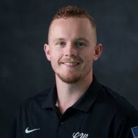 40+ "Adam Sylvester" profiles