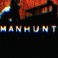Manhunt cheat codes, trainers, patch updates, demos, downloads, cheats trainer, tweaks & game patch fixes are featured on this page. Comunidad Steam Manhunt