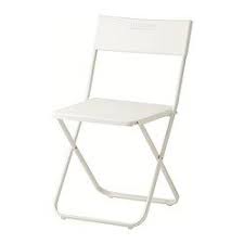 Ikea Us Furniture And Home Furnishings Folding Chair Outdoor Dining Chairs Outdoor Folding Chairs