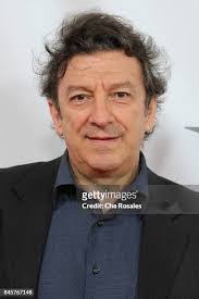 Vincent Nardi's Instagram, Twitter & Facebook