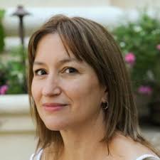 h — Faculty Directory — New York School of Interior Design