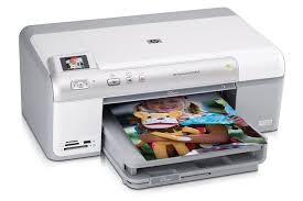 Imprimante hp deskjet 2136 multifonctions. Ø¶Ø­ÙŠØ© ÙØ§Ø¦Ø¯Ø© Ù…Ø±Ø§Ù‡Ù‚ Imprimante Hp Refuse Cartouche Amazon Myanmaroffices Com