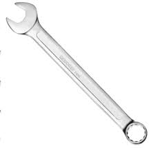 product-pic