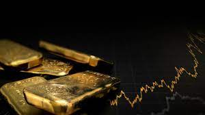 Buy a gold etf or physical gold? Gold Etf Tipps Fur Anfanger Kosten Im Blick Computer Bild