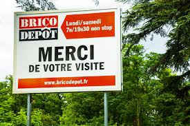 We did not find results for: Brico Depot Armony Online