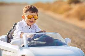 Get it as soon as fri, jul 9. 15 Best Electric Cars For Kids Top Rated Ride On For Safety And Fun