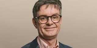 Meet our Board and leadership teams