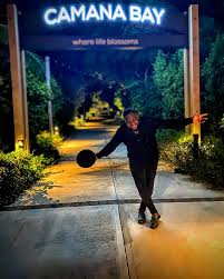 marcus hypolite (@marcus_hypolite) • Instagram photos and videos