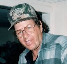 Obituary for Jerry Wayne Whittaker