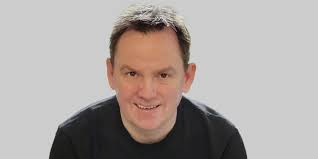 David Ferguson appointed CEO of Seccl