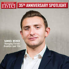 nyrej #commercialrealestate