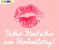 Manche der texte sind auch etwas ausgefallen und werden sicherlich interessiert wahrgenommen. Spruche Gluckwunsche Zum Hochzeitstag Meyluu