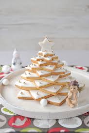 Mon Beau Sapin Amuses Bouche Aliments De Noel Cuisson De Noel Bonbons De Noel