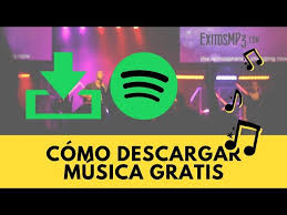 Descargar musica de la perversa gratis. Descargar Musica Gratis Stuvera Com