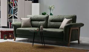 Madera Uclu Koltuk Kanepeler Koltuklar Mobilya Koltuklar Ev Dekorasyonu