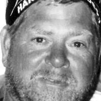 Craig “Goober” Wright Wever