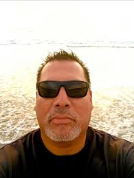 Celebrate with me. Today's my birthday. ☘️