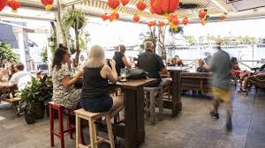 Darren england/aap g u a r d i a n s t a f f. Z5w4sitwymmvzm