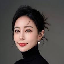 Dolly Wang (@dollywang3232)