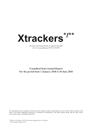 Dane osobowe mogą być przekazywane podmiotom współpracującym na podstawie umów powierzenia w zakresie. Https Links Sgx Com Fileopen Xtrackers 20sar 202018 20 20final Ashx App Announcement Fileid 522703