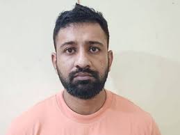 Controversial race baiter Narinder Kaur furious after being turned away  from National Television Awards red carpet last night! I've found some feel  good news to make us laugh folks! In the bin