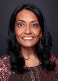 Vaishali Udupa to join USPTO as new Commissioner for Patents