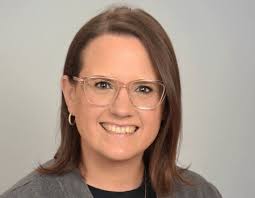 Franchise Owner(s) and Staff