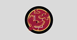 Revenge of the Birds