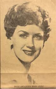 Deanna Edwards Obituary