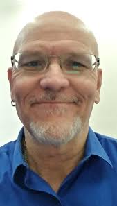 Coping with Coronavirus: 'This too shall pass' … and in the meantime