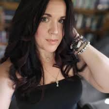 Day two of sharing unreleased demos #first