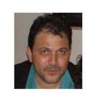 60+ perfis com “Onesimo”