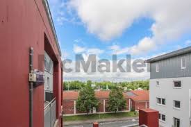 Attraktive eigentumswohnungen in hildesheim in jeder preisklasse. 2 2 5 Zimmer Wohnung Kaufen In Hildesheim Immowelt De
