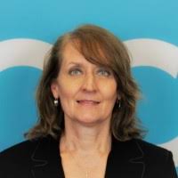 200+ "Agée" profiles