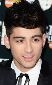 Zayn Malik Reveals Transformation Months After Gigi Hadid Split