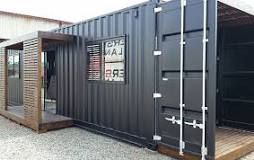 Container ou alvenaria: qual é o mais vantajoso? - Moducon ...