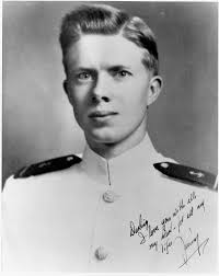 Jimmy carter was born on october 1, 1924 in plains, georgia, usa as james earl carter jr. Nlwhiq2ns76g5m