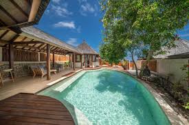 Informasi yang anda cari adalah tugas controller avia bridge di bandara terupdate dan terlengkap bulan agustus 2021 dari sumber yang terpercaya. Blue Lagoon Avia Villas Nusa Lembongan Updated 2021 Prices