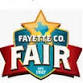 Fayette County Fair