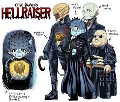 Check spelling or type a new query. Movie Cute Redesigns By Matsuda Yuusuke Xombiedirge ãƒ›ãƒ©ãƒ¼ã‚¢ãƒ¼ãƒˆ ã‚­ãƒ£ãƒ©ã‚¯ã‚¿ãƒ¼ã‚¹ã‚±ãƒƒãƒ ã‚­ãƒ£ãƒ©ã‚¯ã‚¿ãƒ¼ãƒ‡ã‚¶ã‚¤ãƒ³