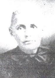 Marie Balthazor Tremblay (1849-1926)