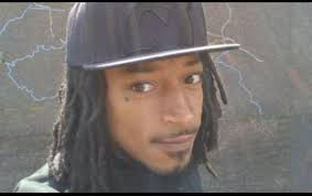 Can't forget about my comrade !!! There's just so much going