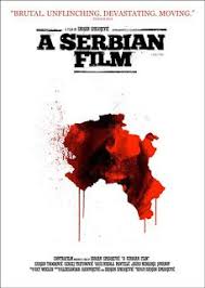 Movie Bucket A Serbian Film Horror Movie Posters Film Movie Film
