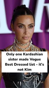 Little People star Caryn Chandler's son Connor opens up about his addiction  #CarynChandler #Connor #LittlePeopleBigWorld #Addiction #Rehab